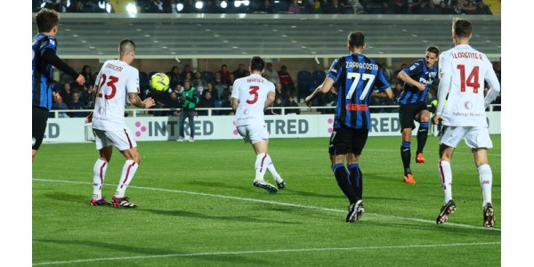 Hva er den egentlige årsaken til spillerens skade